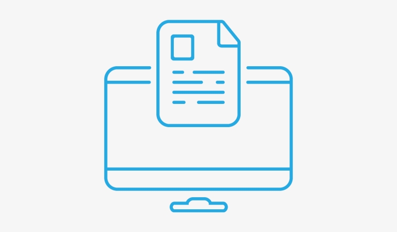 Import Of, transparent png #6784061