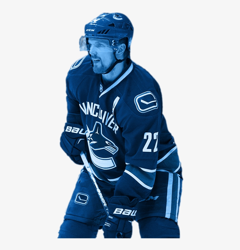 Play Tim Hortons Collect To Win, transparent png #6784175