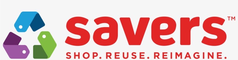 Retail Scientifics Works With A Broad Array Of Globally, transparent png #6784178