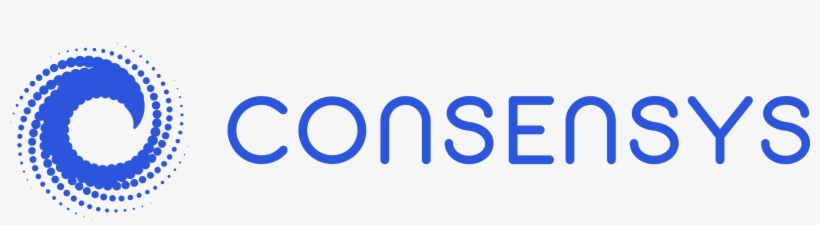 Blockchains For Corporate Cfos & Treasurers, transparent png #6784230