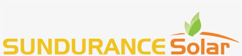 Sundurance Solar, Llc, transparent png #6784283