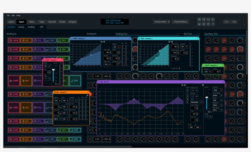 Crestron Electronics, Inc, transparent png #6784287