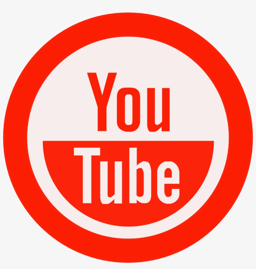 Click Here For Non Discriminating Policy, transparent png #6784328