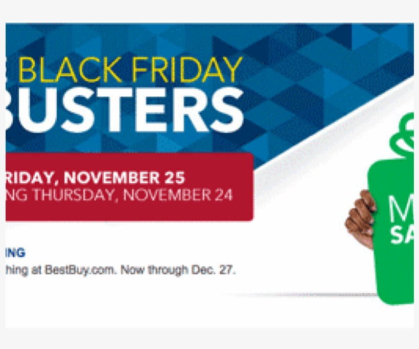 Petco Black Friday Transparent Background, transparent png #6784331