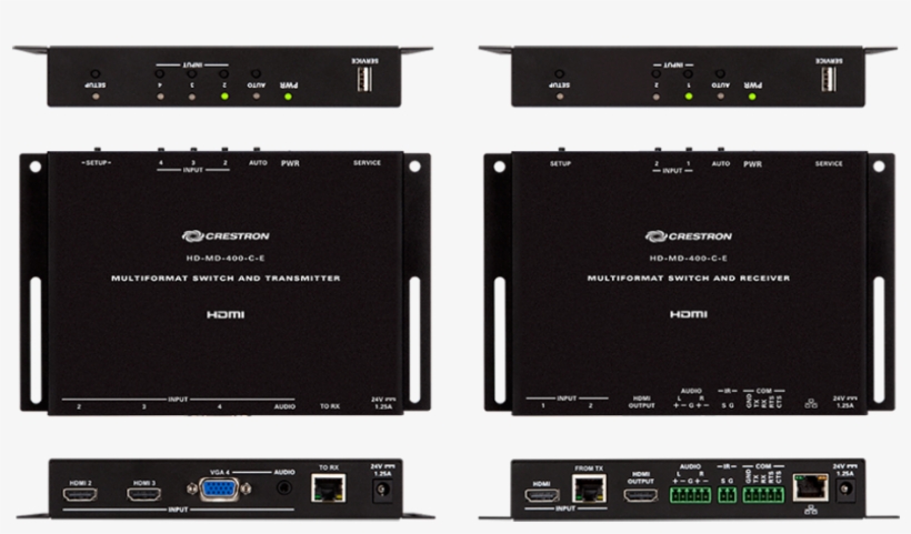 Studio Spectrum, Inc, transparent png #6784374