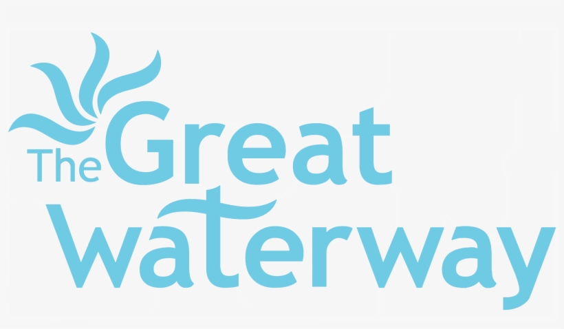 Join Us At West Zwick's Park, transparent png #6784419