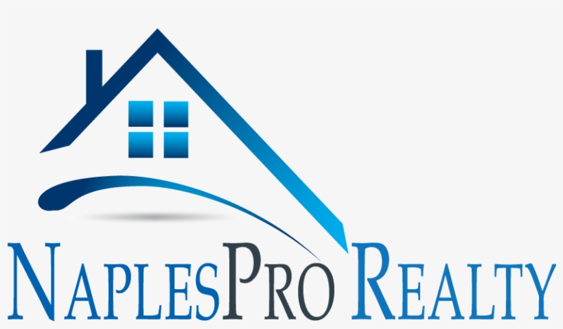 The Naplespro Source, transparent png #6784470