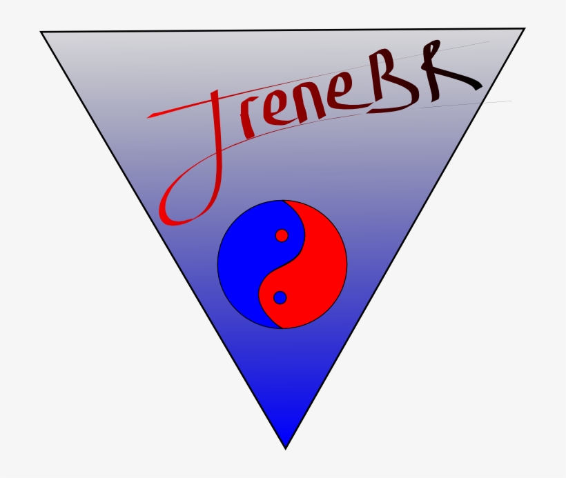 Logotip, transparent png #6784513
