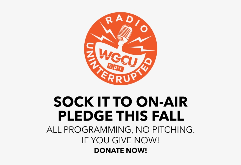 Get Our E-newsletter Sign Up, transparent png #6784554