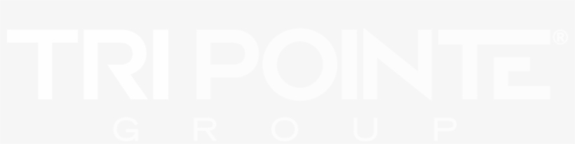Stay Updated, transparent png #6784556