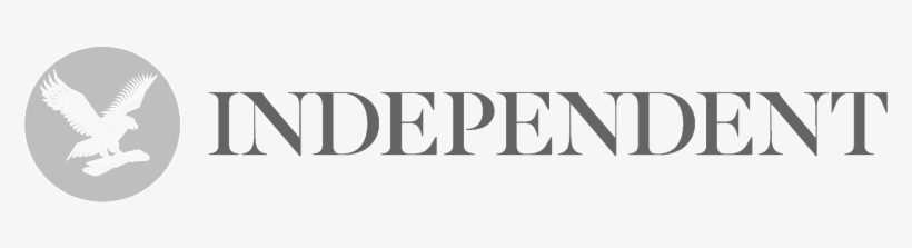 Independentttt, transparent png #6784606