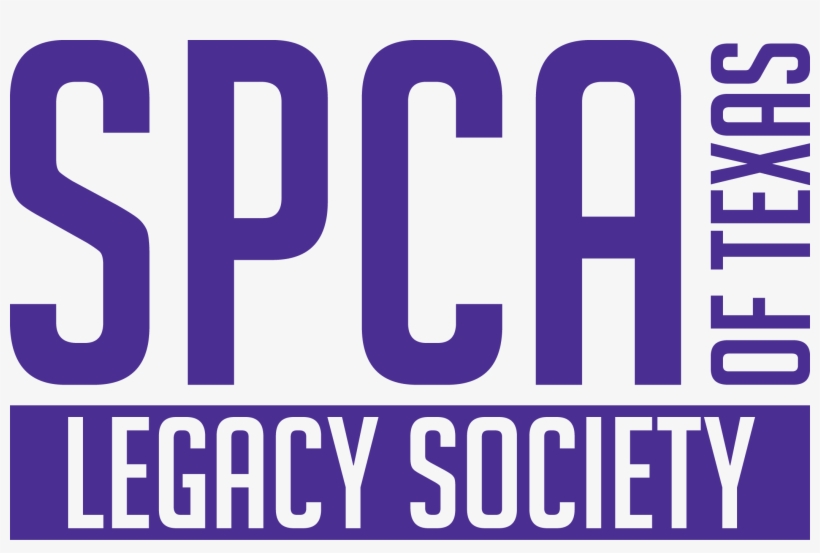 Leave A Legacy That Will Save Lives, transparent png #6784656