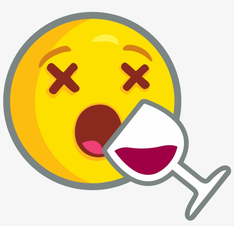 Logo, transparent png #6784659