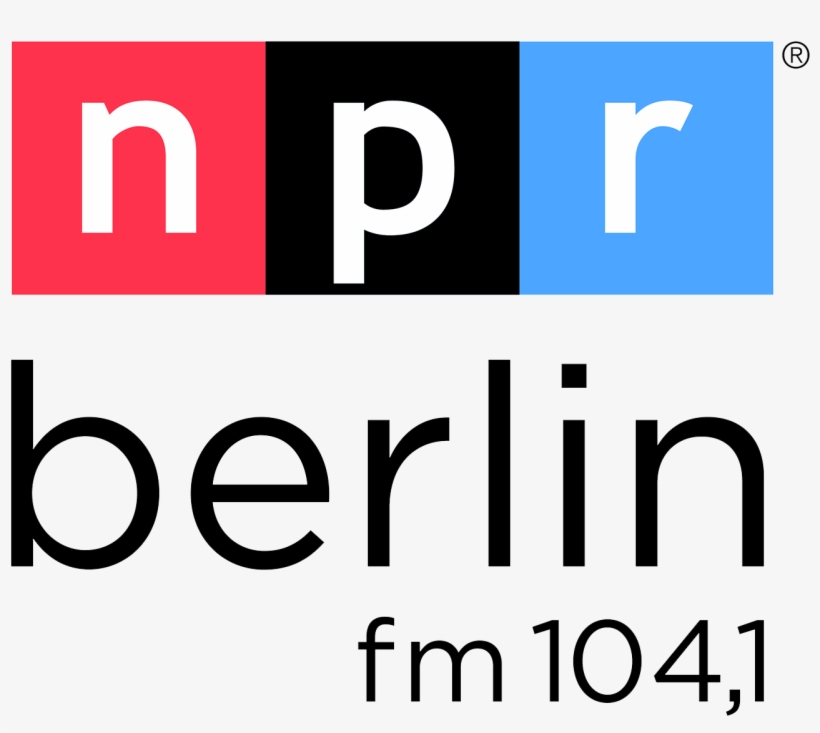 Is Populism Undermining Western Democracy, transparent png #6784660