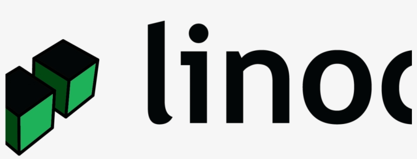 Hostgator Vps Sucks, transparent png #6784720