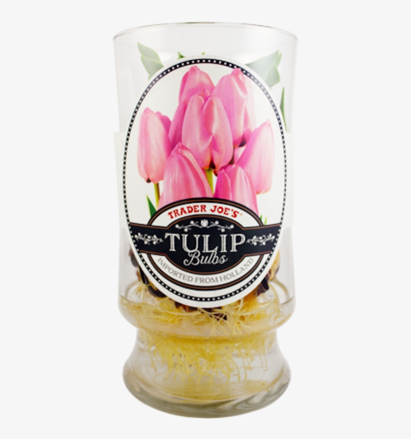 Get This And Hundreds Of Other Trader Joe's Favorites, transparent png #6784761