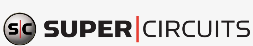 America's Security Experts Since, transparent png #6784765