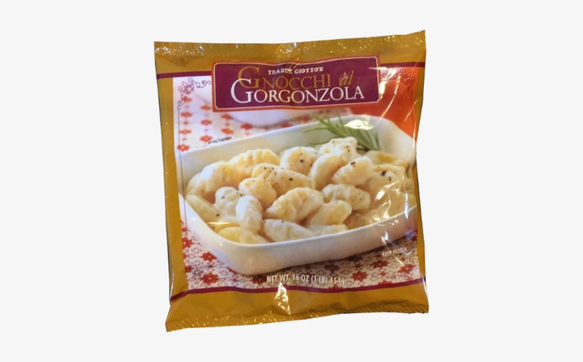 These Smell And Taste Heavily Of Gorgonzola, So If, transparent png #6784766