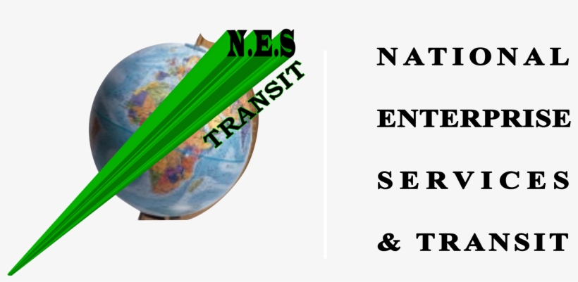 Nes Logo Png, transparent png #6784767