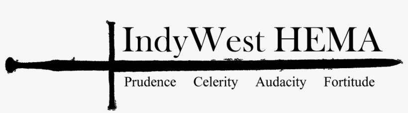 Square Logo Used On Back Of Shirt And Tagging Locations, transparent png #6784814