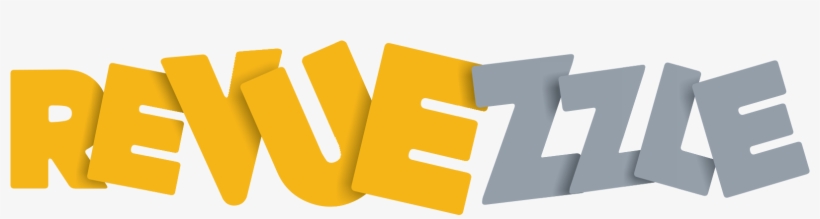 Revuezzle, transparent png #6784816