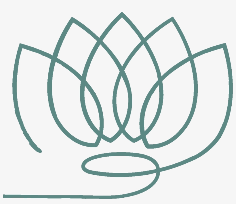 Nes Logo Png, transparent png #6784862