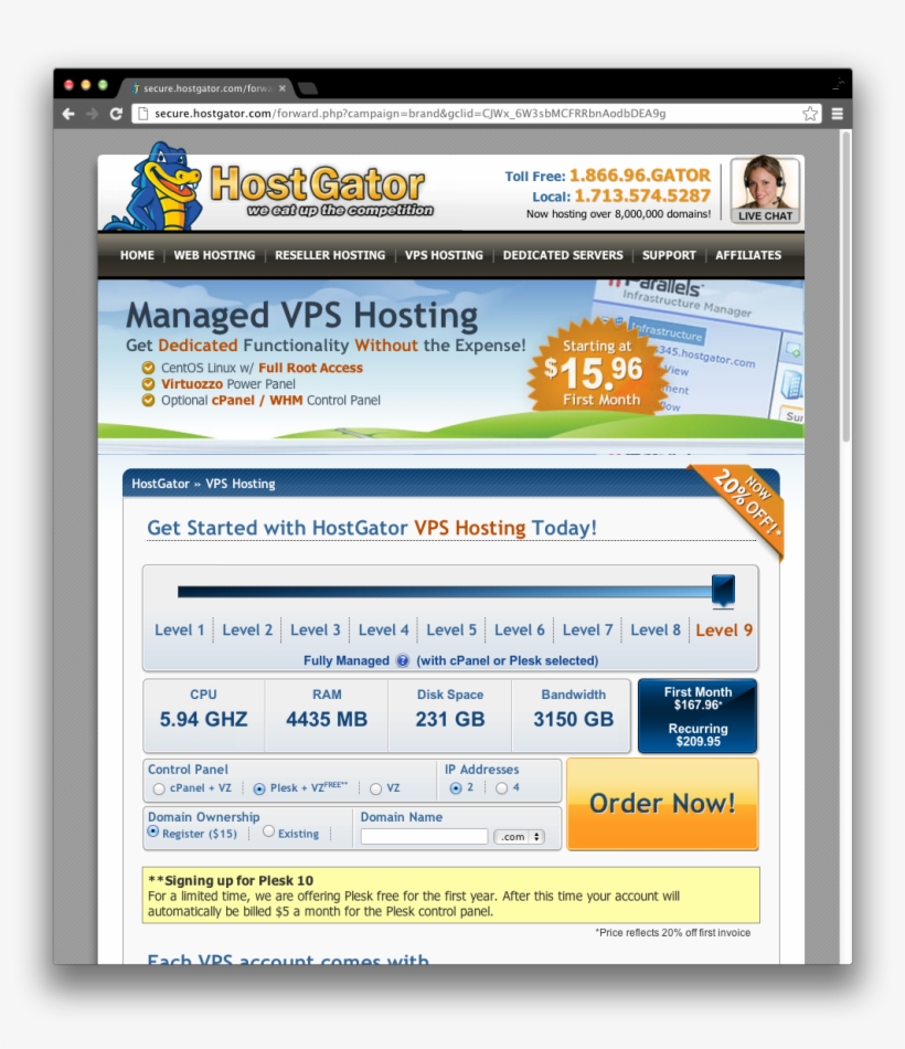 After Reviewing The Terms Of Service For The Dedicated, transparent png #6784864