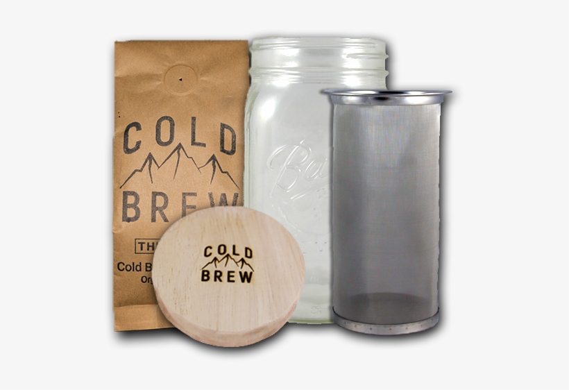 Trader Joe's Blueberry Lavender Flavored Almond Beverage, transparent png #6784908