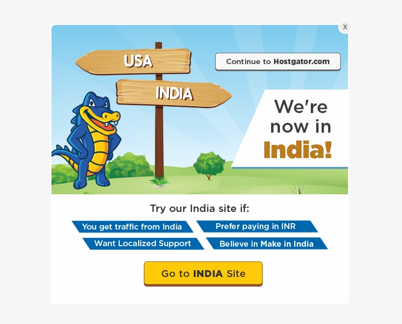 Website Hosting Services, transparent png #6784959