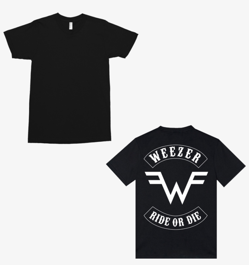 You'll Receive A Separate Email To Download "can't, transparent png #6785012