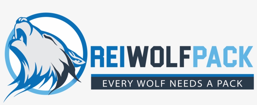 Rei Logo Png, transparent png #6785109