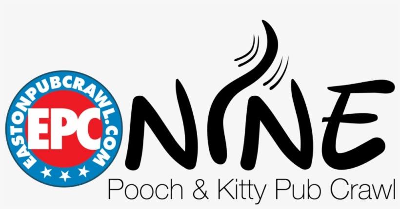 Nine Banner, transparent png #6785112