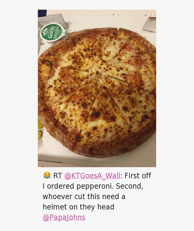 Disappointed, Fast Food, And Head, transparent png #6785170