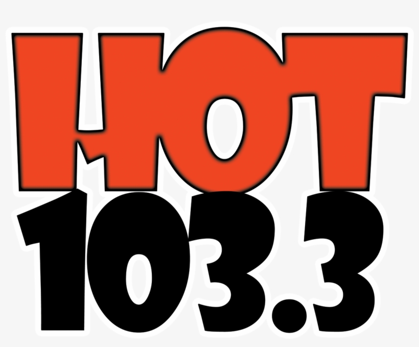 Our Other Stations, transparent png #6785238