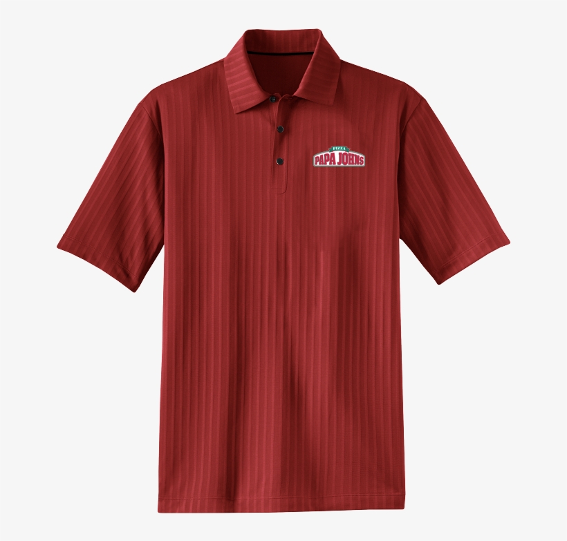 Embroidered Logos Are Great On Outerwear, Denim, And, transparent png #6785281