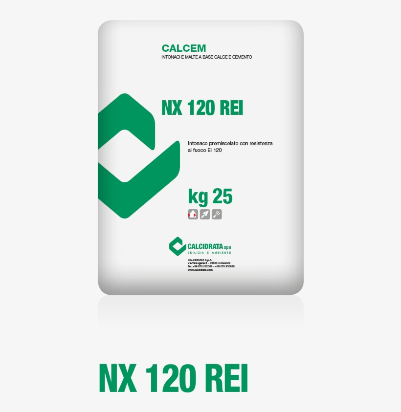 Related Products, transparent png #6785282