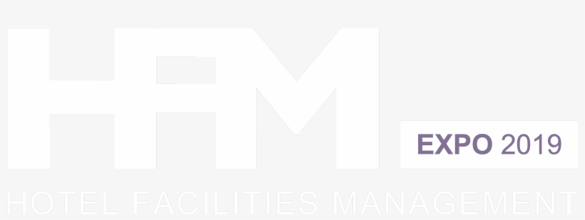 Logo For Restaurant & Takeaway Innovation Expo, transparent png #6785344