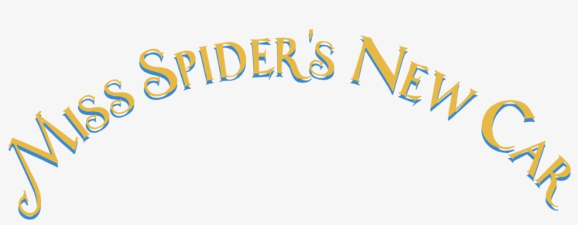Car Title, transparent png #6785457