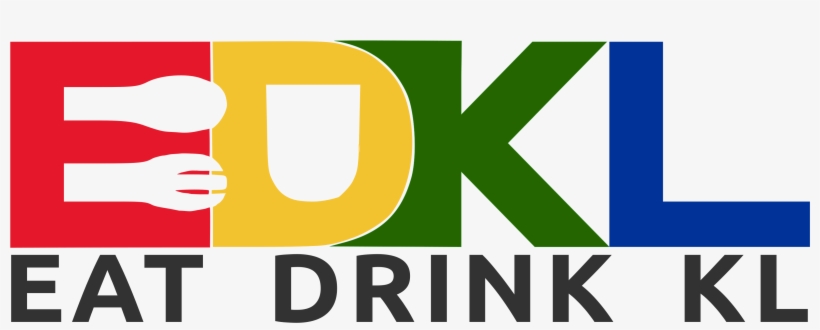 Edkl Logo, transparent png #6785526