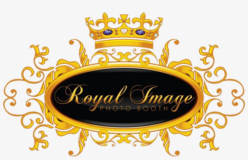 Royal Caribbean Logo Png Download, transparent png #6785533