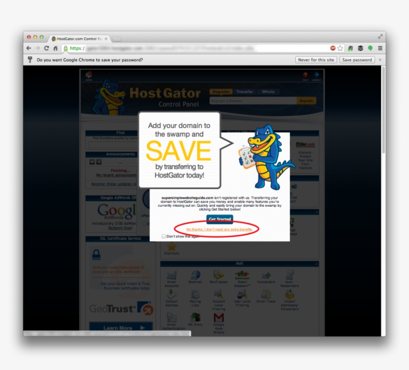 You Should Now Be Looking At A Page Full Of Crazy,, transparent png #6785573