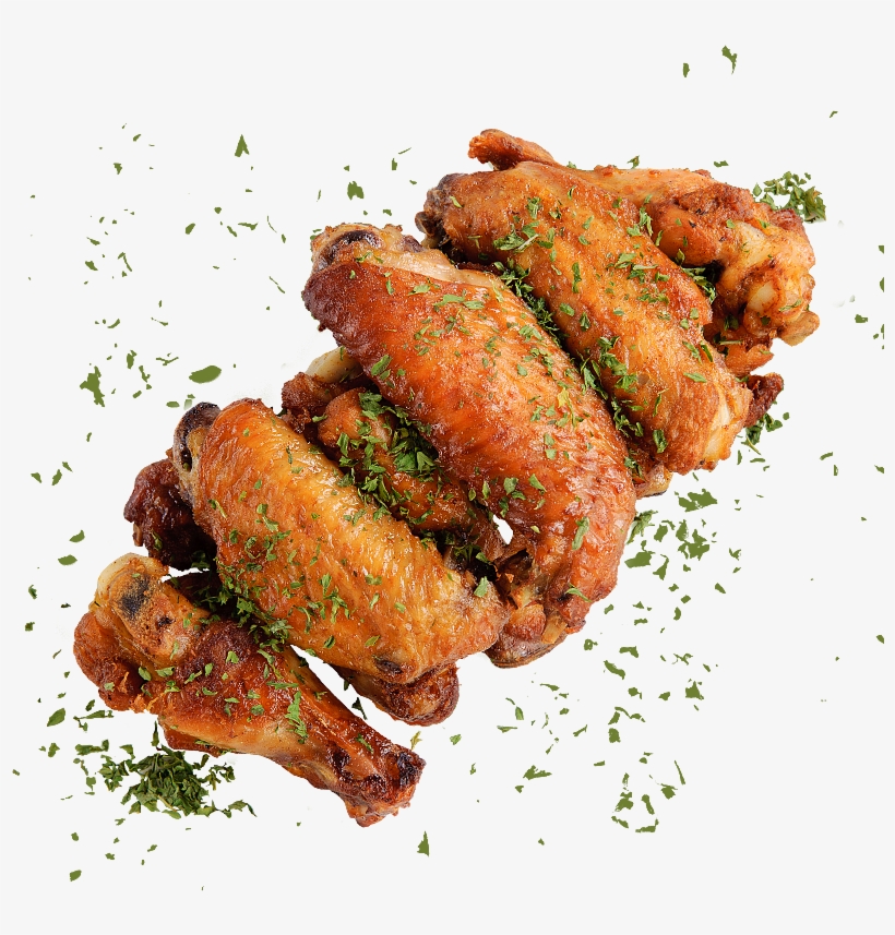 Wings, transparent png #6785574