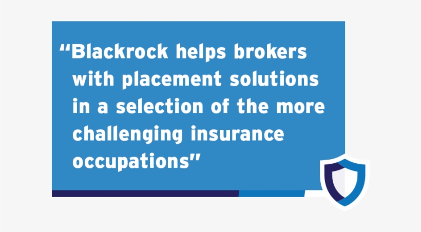 Blackrock Logo Png, transparent png #6785614