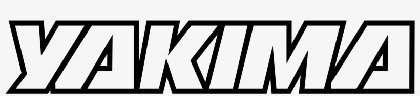 Manufacturer Info, transparent png #6785616