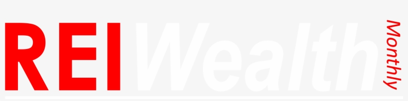 Rei Wealth Monthly, transparent png #6785675