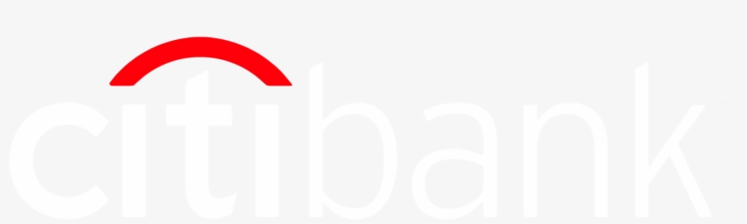 Shop American Betrayal The Secret Assault On Our Nations, transparent png #6785682