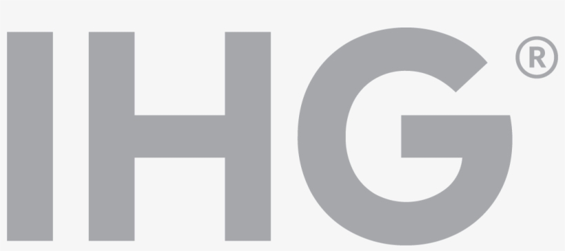 A Csp Helps Protect Your Site From Data Breaches Caused, transparent png #6785728