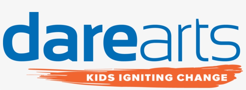 Thank You To Our Presenting Sponsor, transparent png #6785769