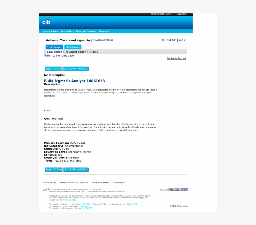 Implementação, transparent png #6785772