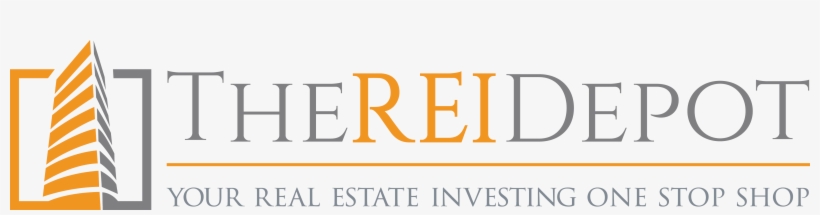 Come Meet Us In Person, transparent png #6785773